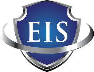 Evans Insurance Services Inc. - Single - Logo